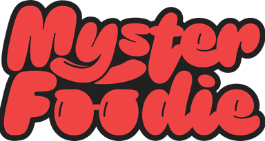 MysterFoodie